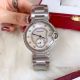 Ballon Bleu de Cartier 36mm Quartz Watches Rose Gold White MOP Dial (4)_th.jpg